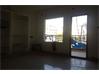 Residential 3 BHK Apartment-flats for Sale
